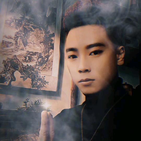 方外文化