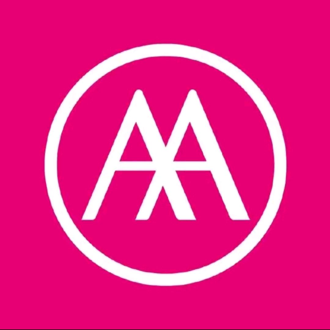 爱玛电动车(文荟街店)专用号