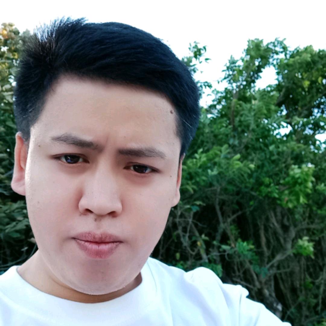 @轻挽罗纱醉夕阳
