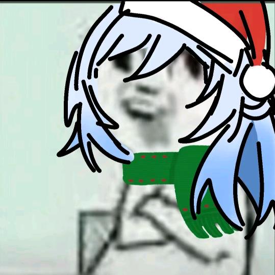 ￴￴ ￴ ￴ ￴￴￴ ￴￴ ￴￴ ￴￴