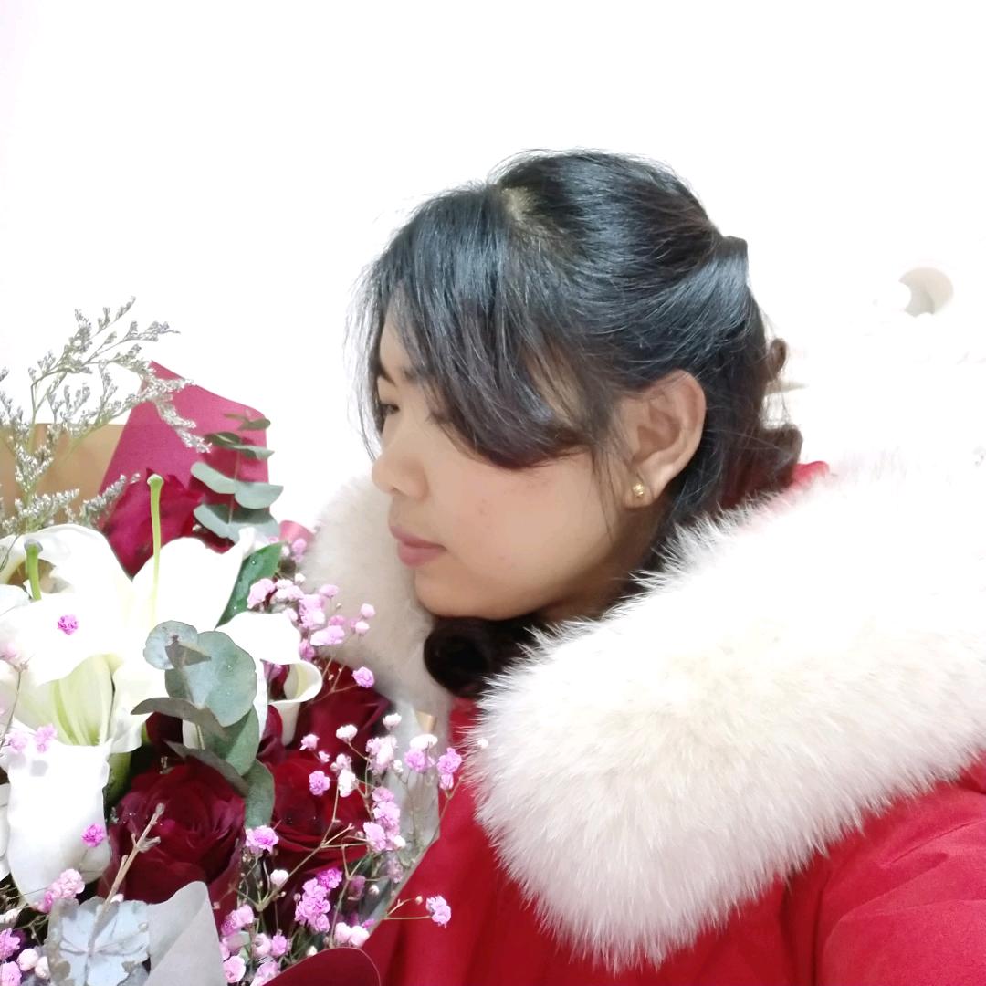 往事清零