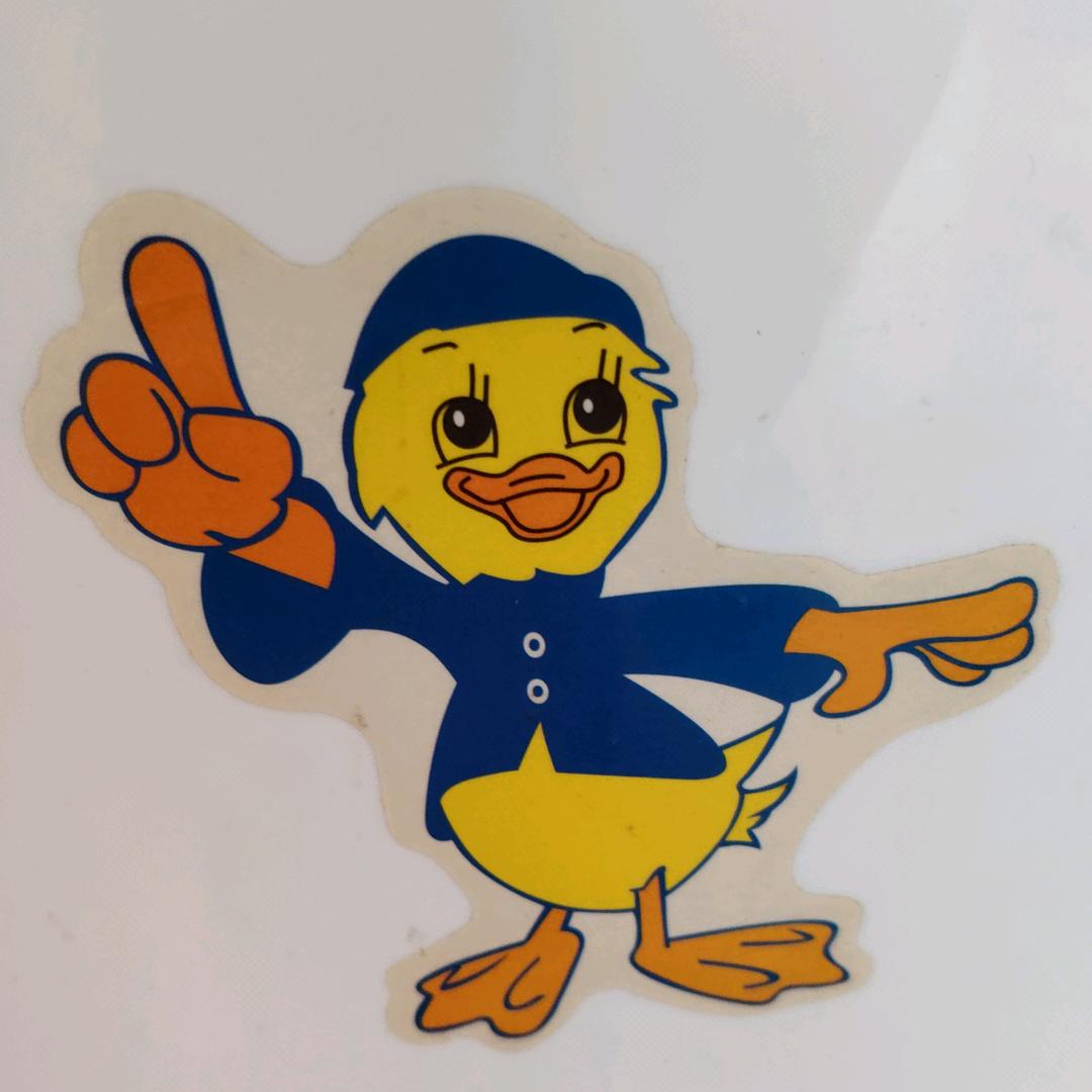 枫凡