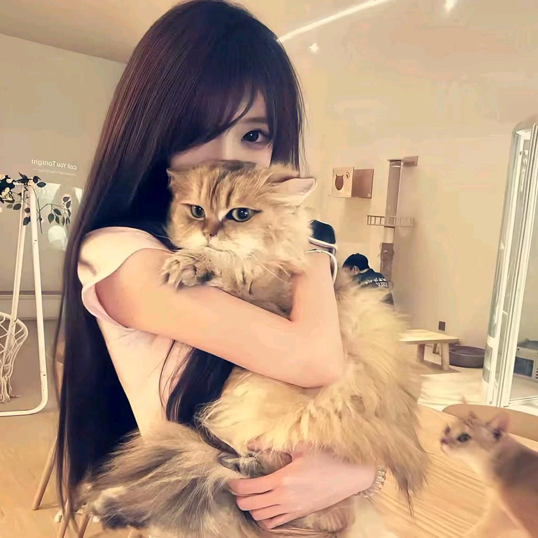 辞.
