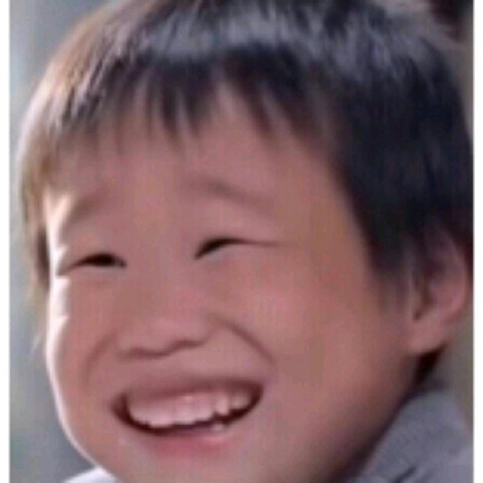 李英豪