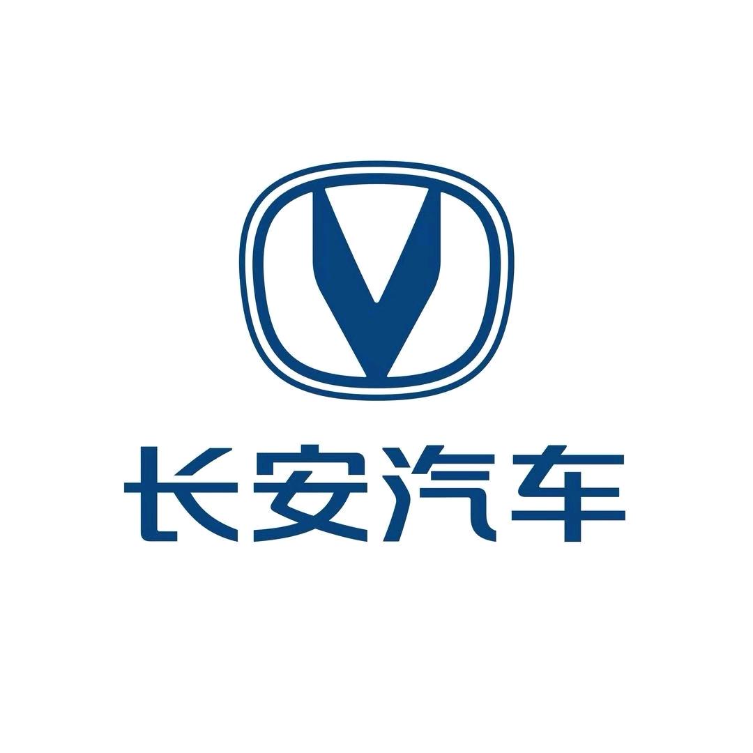 长安汽车福州长安4S店
