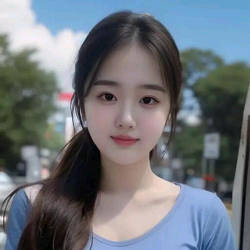 彤彤好物