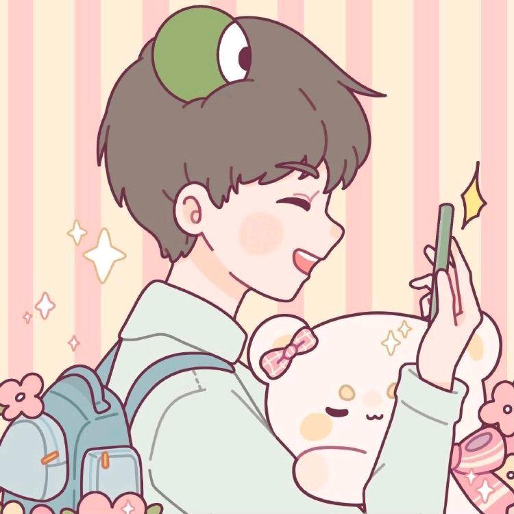 🎸育在江南等秋来💡