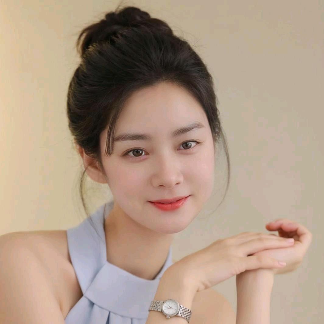 🌺岁月静好🌺