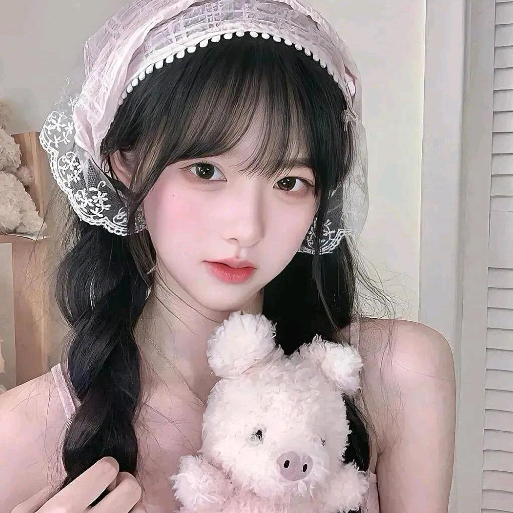 小六六子