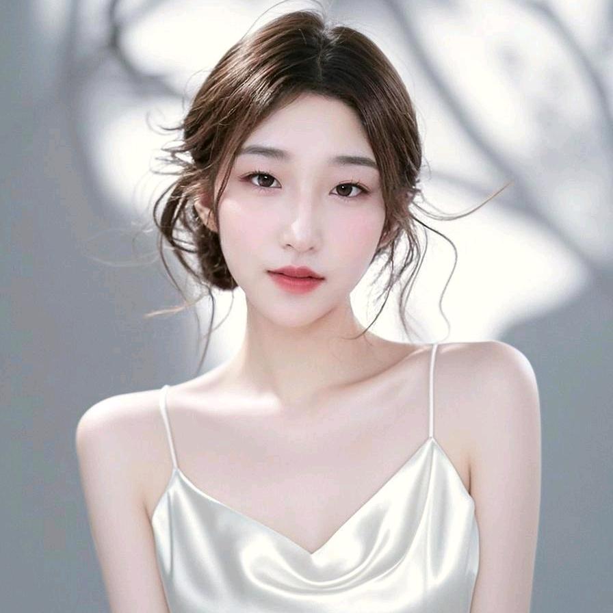 人生没有如果