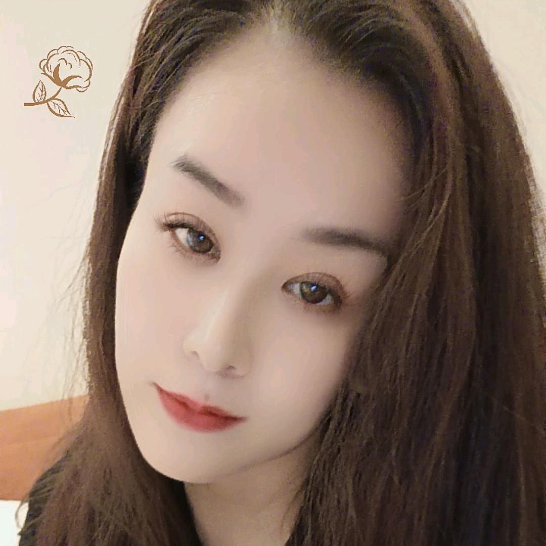 侠骨柔情的女人！云