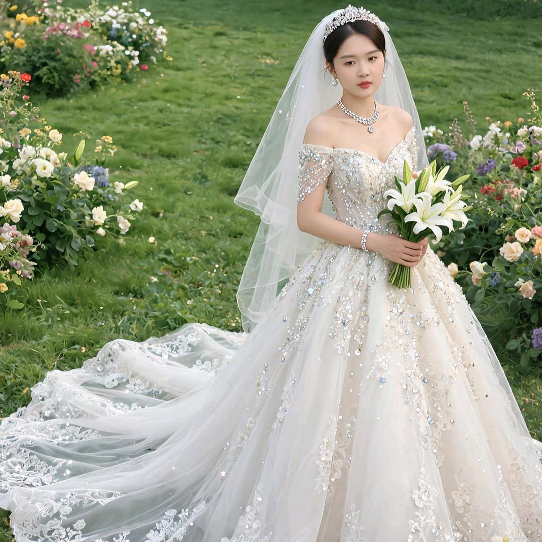 黄姐姐的蜂品精选店