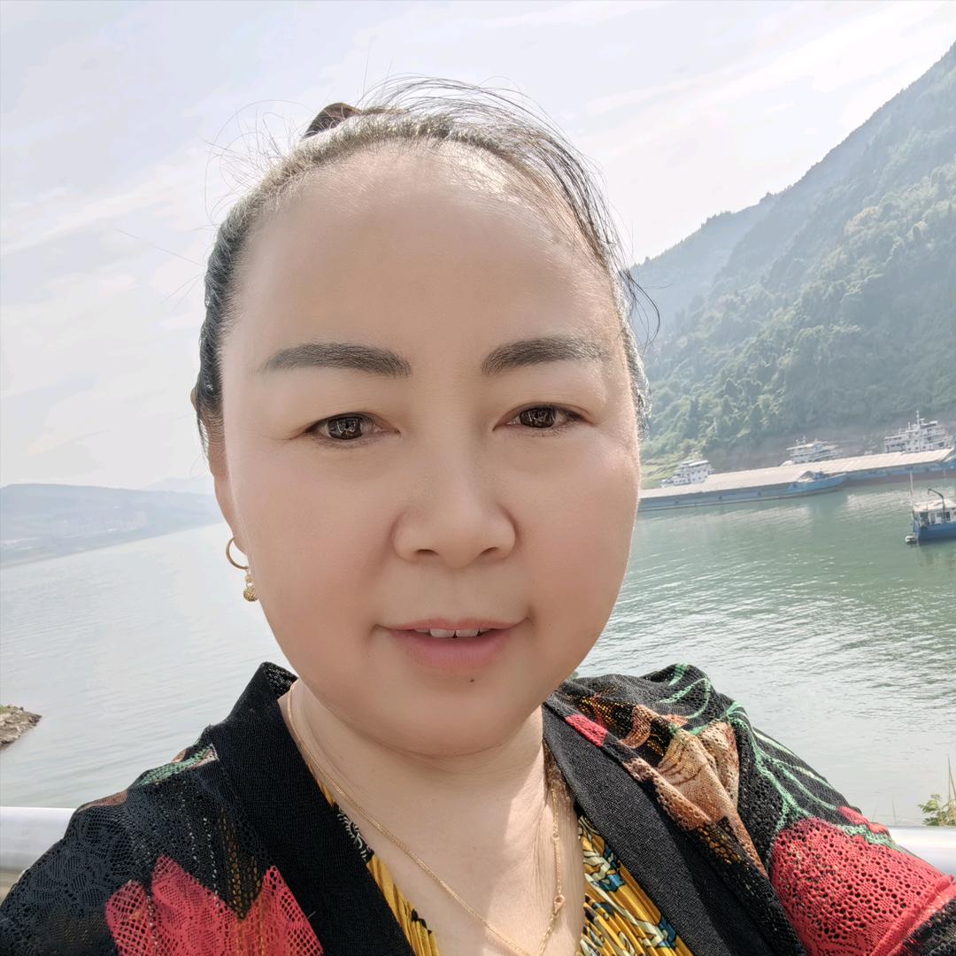 心想事成，万事如意