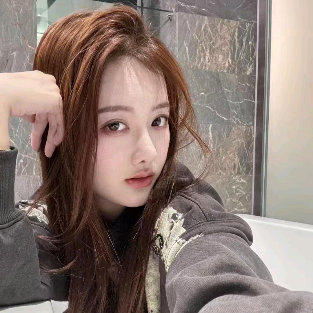 聚美妙按摩 梦欣