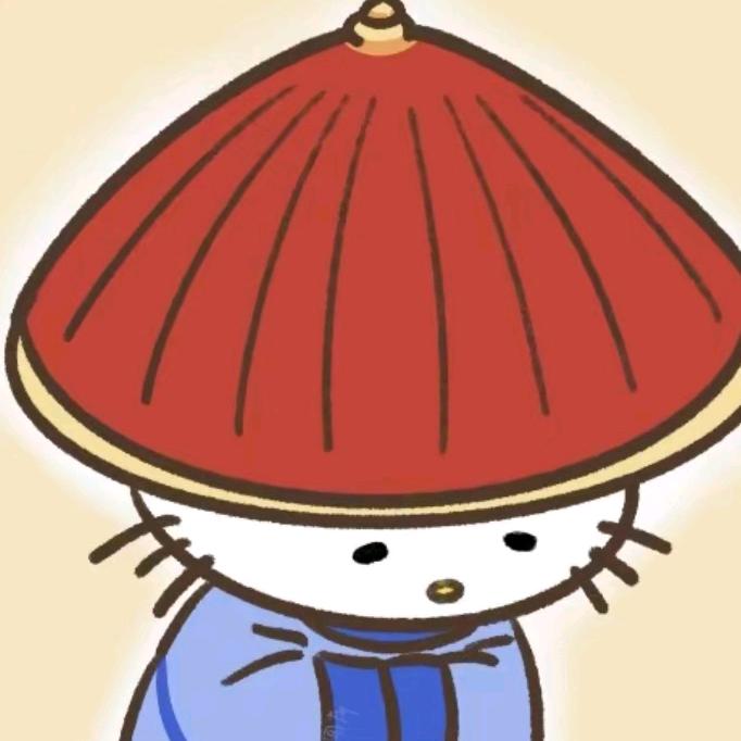 半个蛋白质