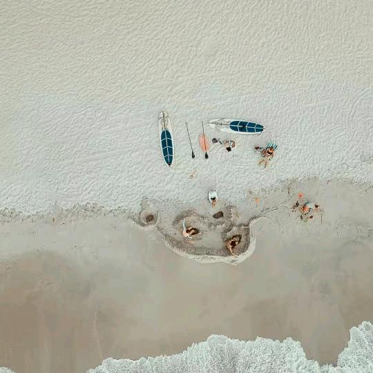 艾森在苏州