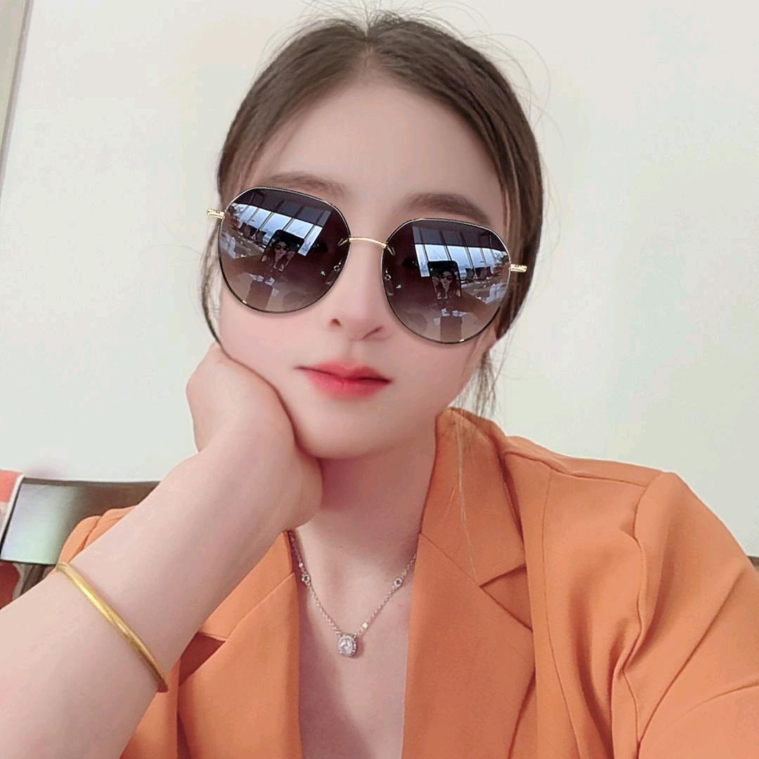 @感恩