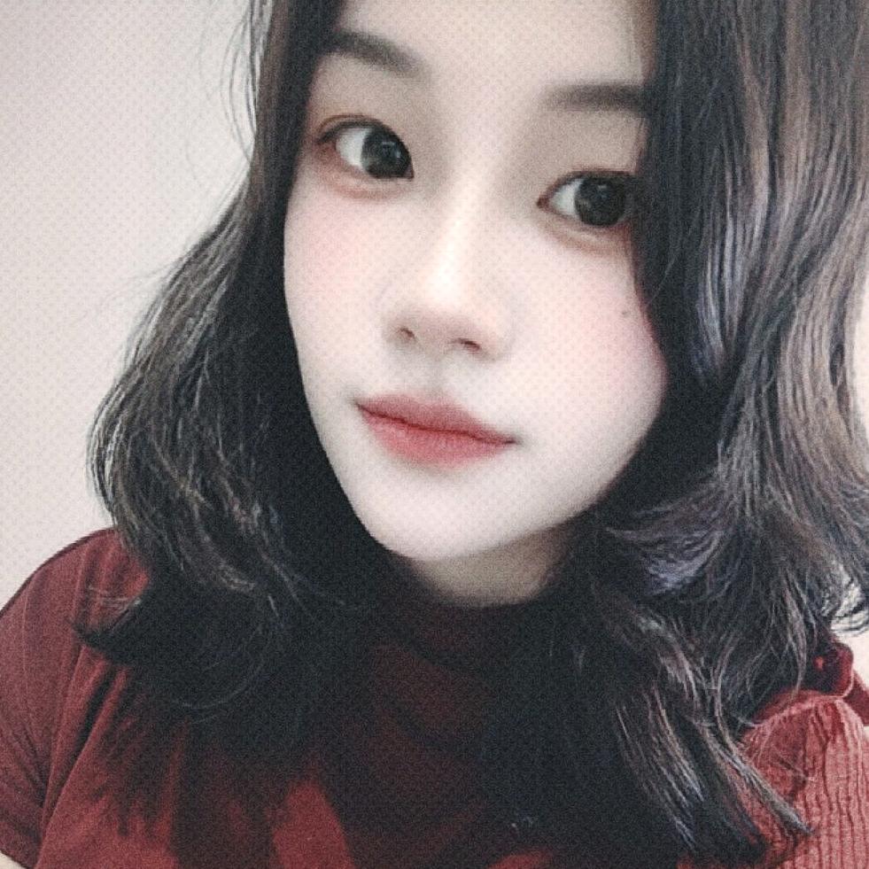 我叫宁.