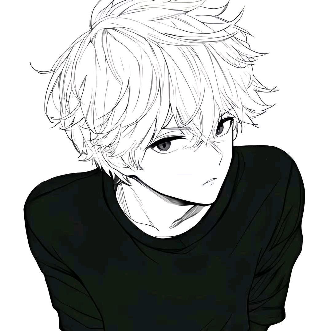 冠希2
