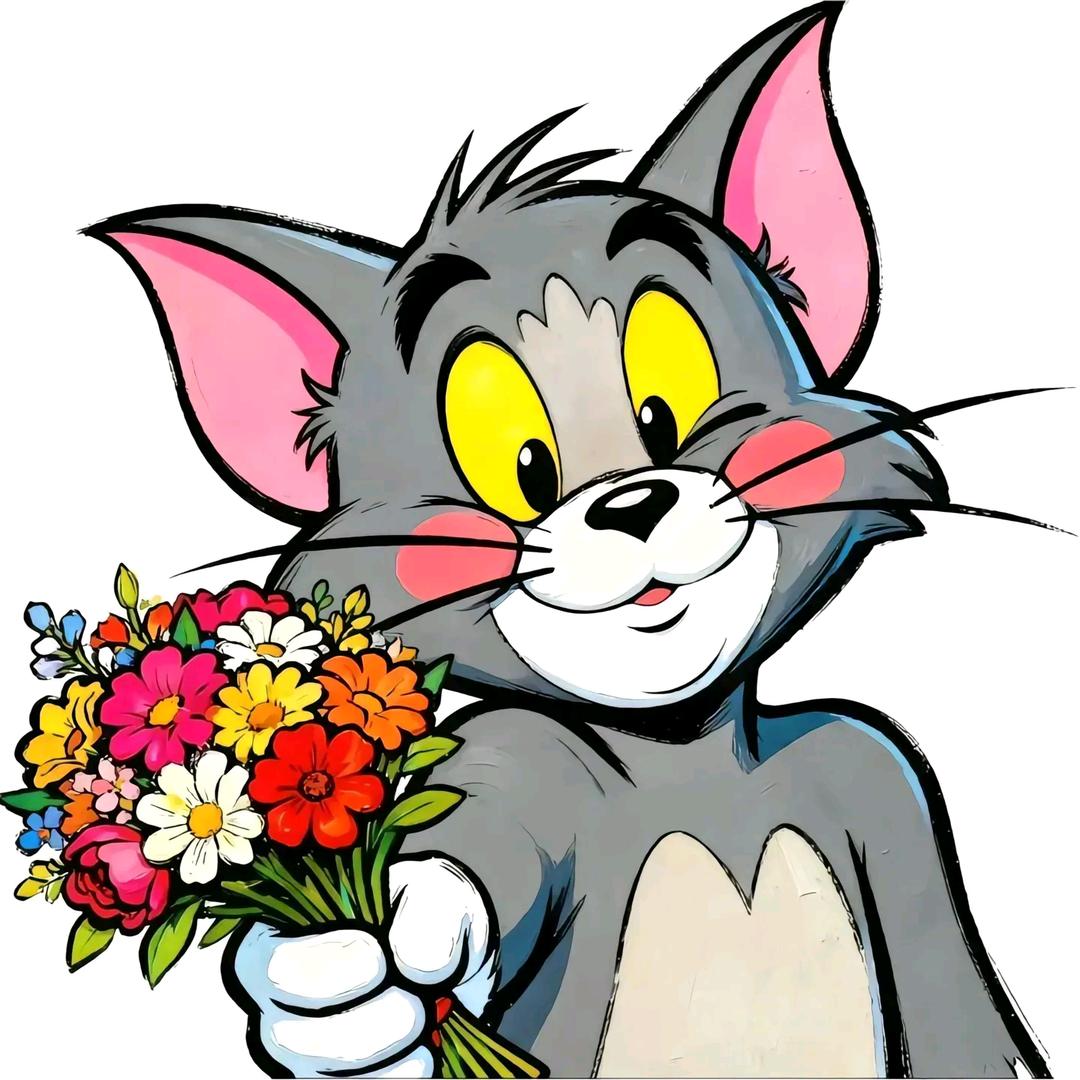 诗圣爱上了恒源祥🐒