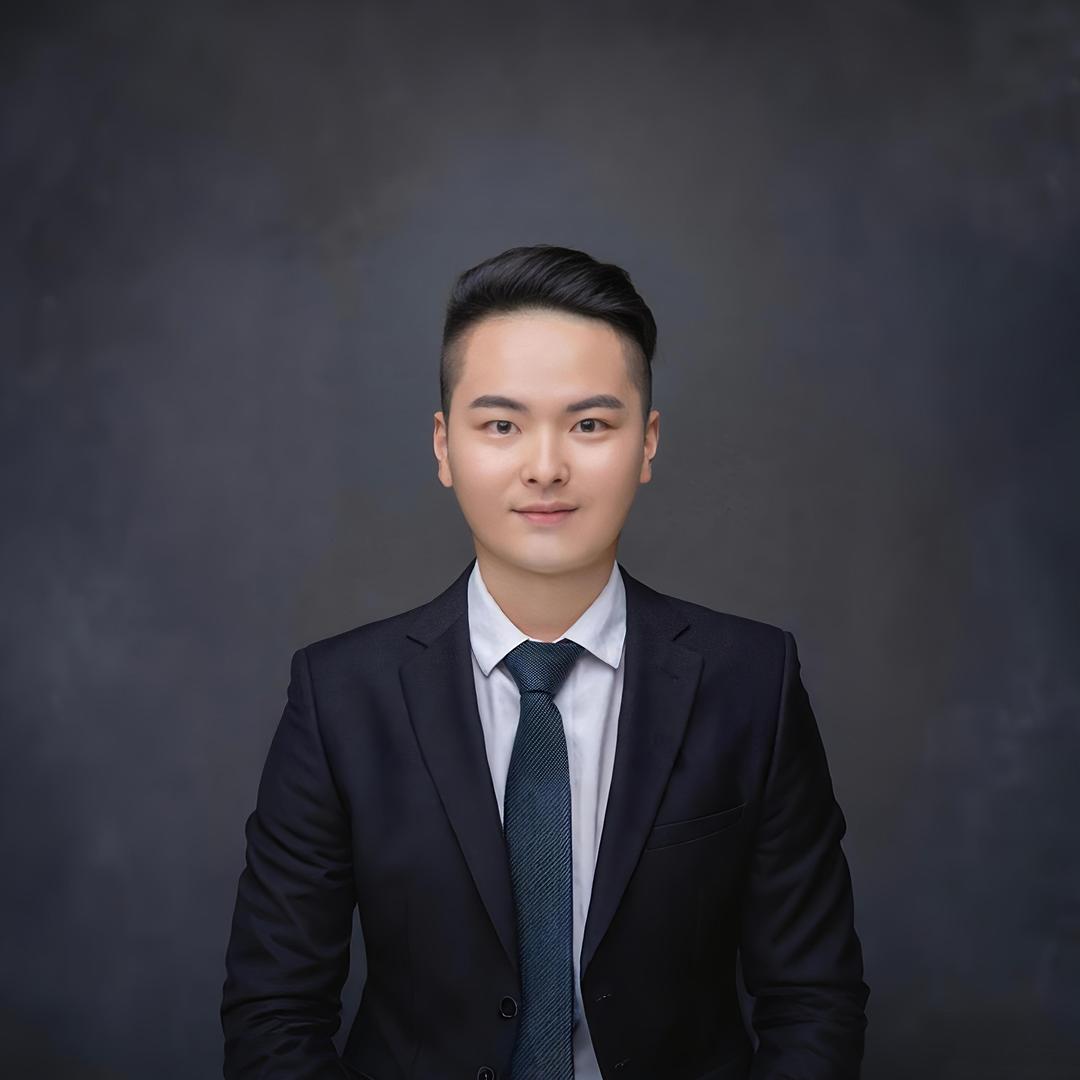 上海刑事律师王爱友