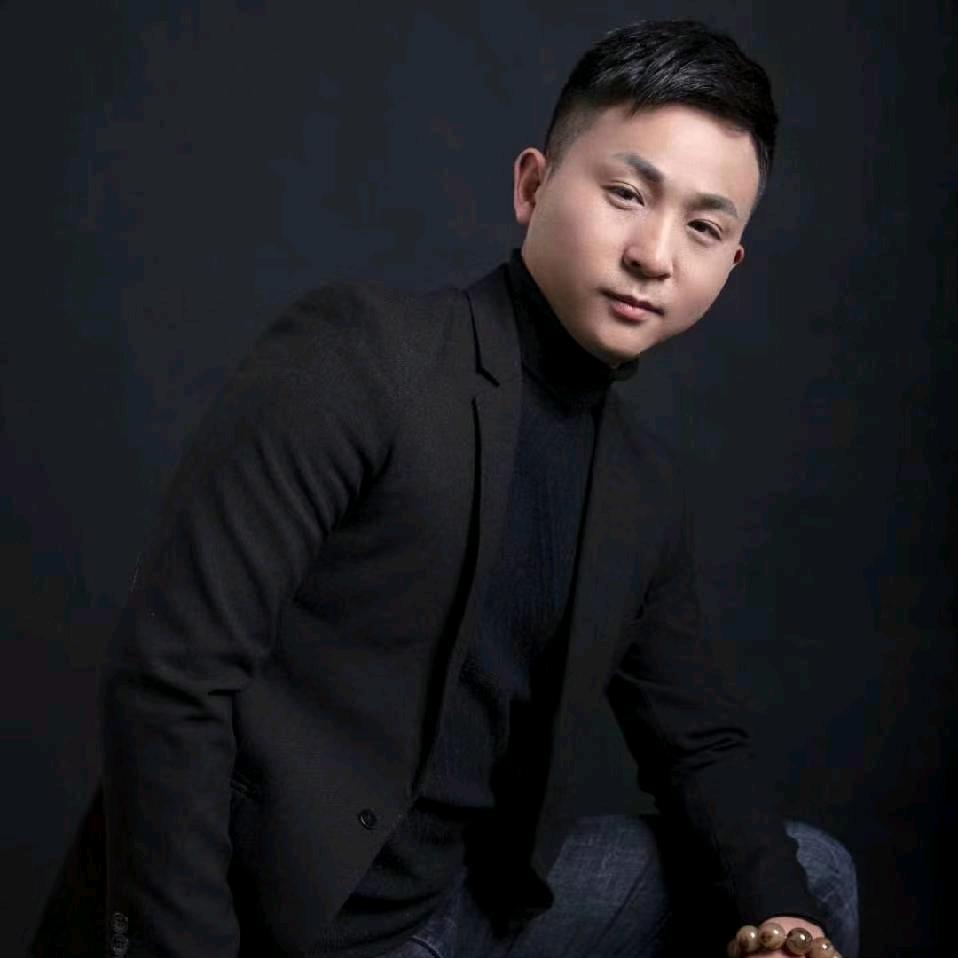 射洪市卓之品建筑装饰工程有限公司