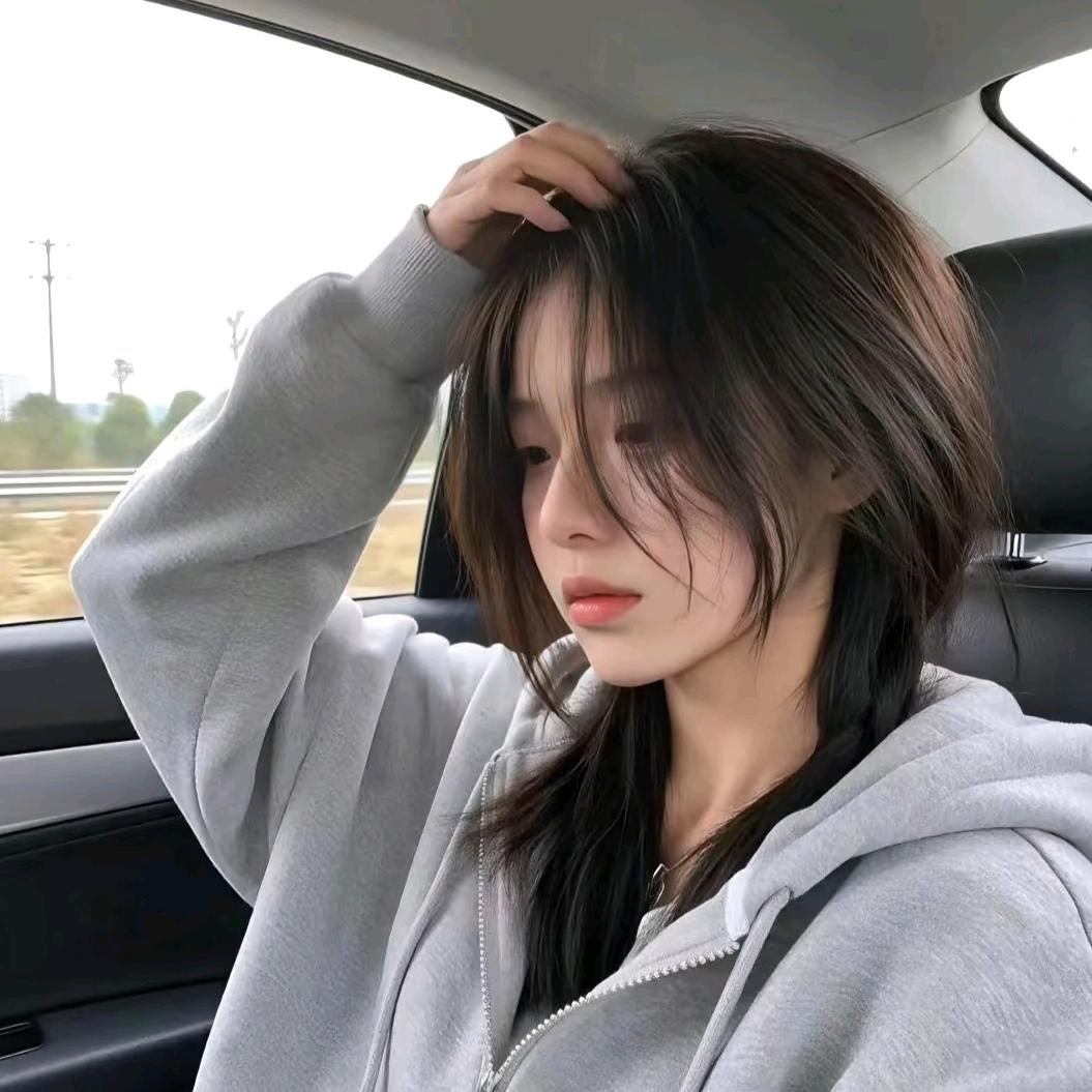 慧慧&（首播10.45）