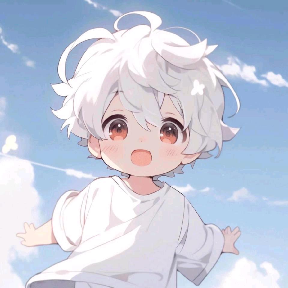 小天