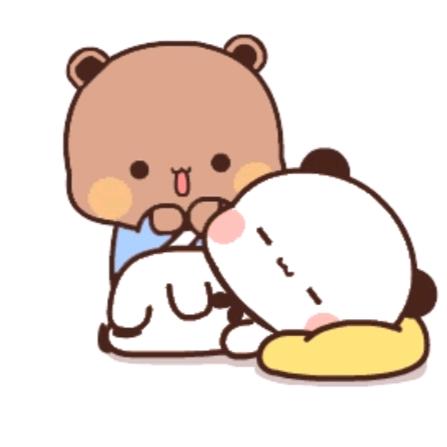 Lee.ღLLღ.彬