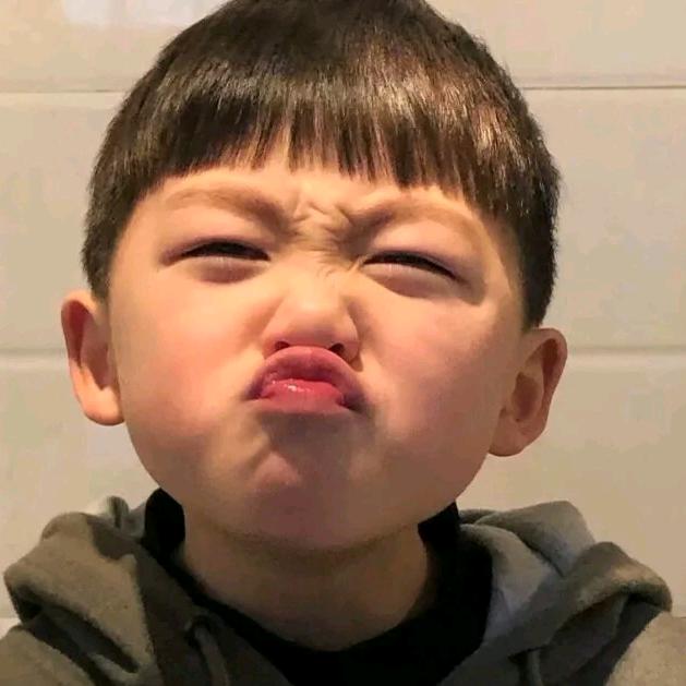 杨语