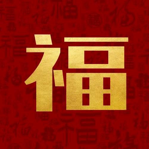 绳网制造