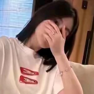 LIN林肉肉（时尚女装）