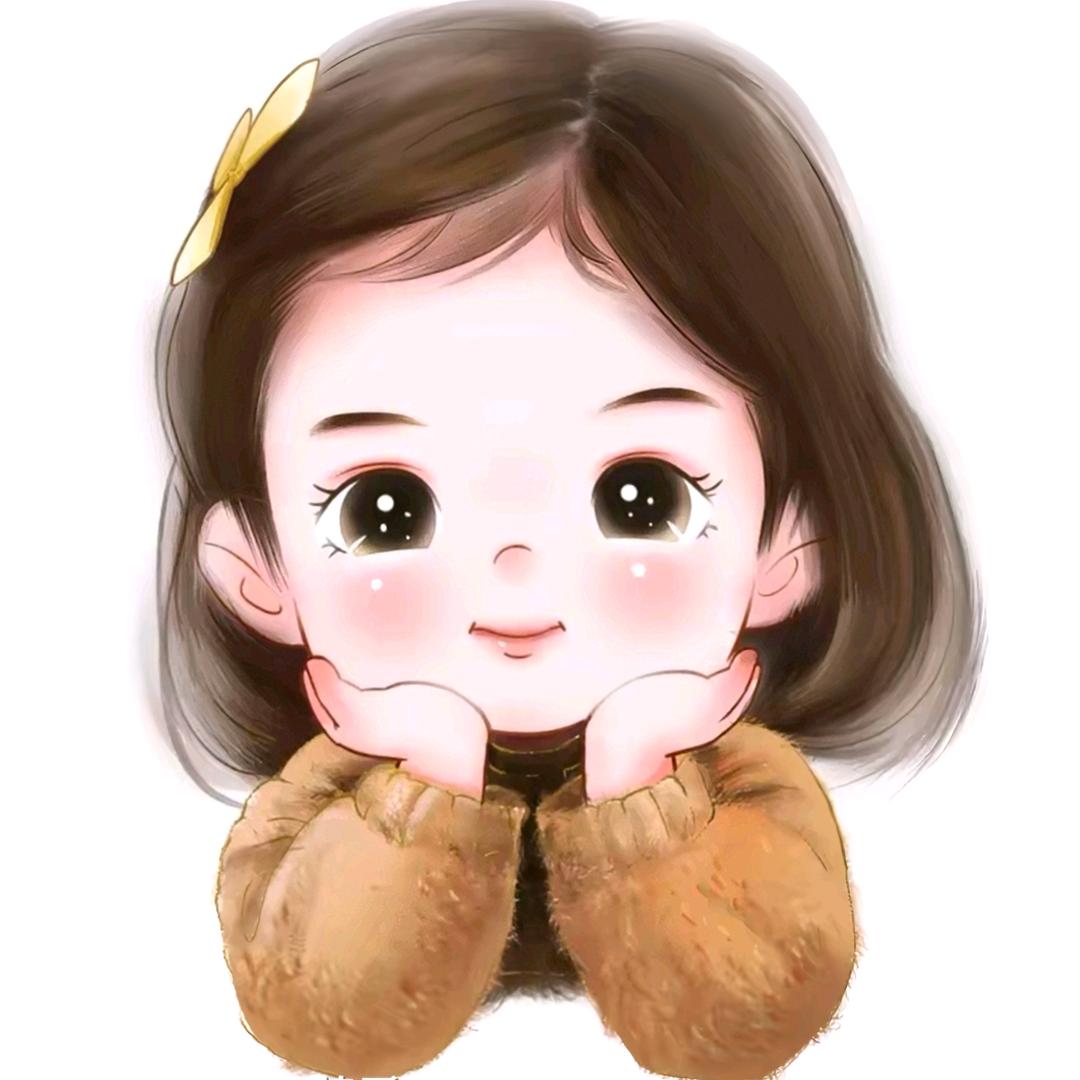玥妹妹