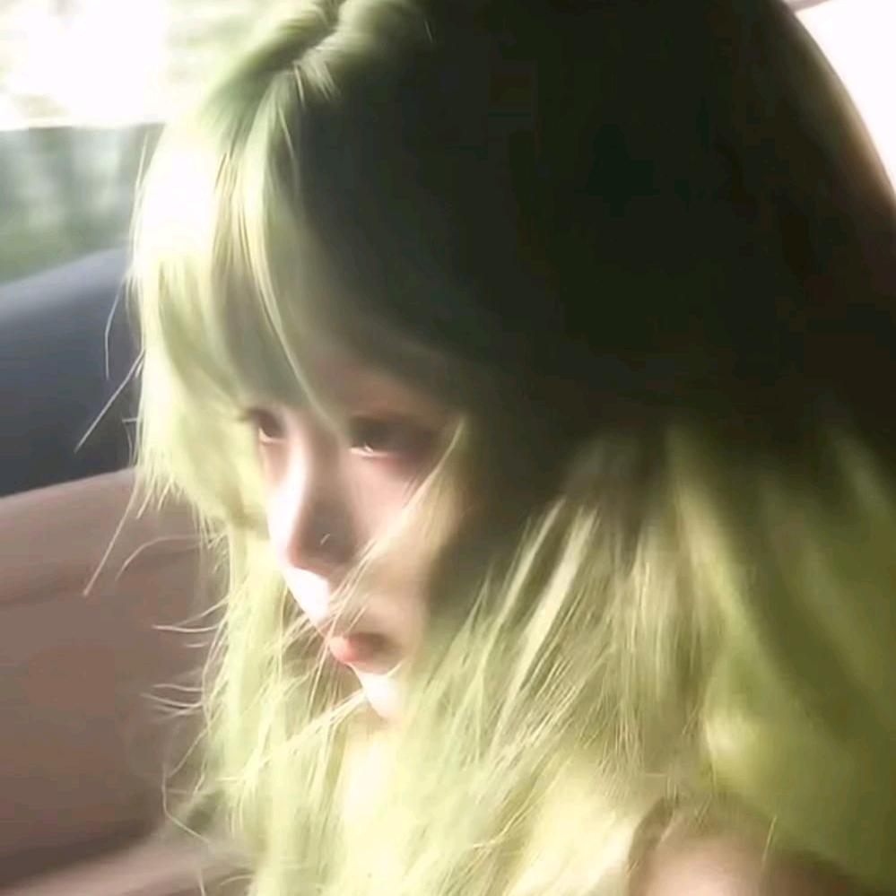 小猫在午睡🤫