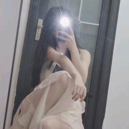 椰椰拿铁