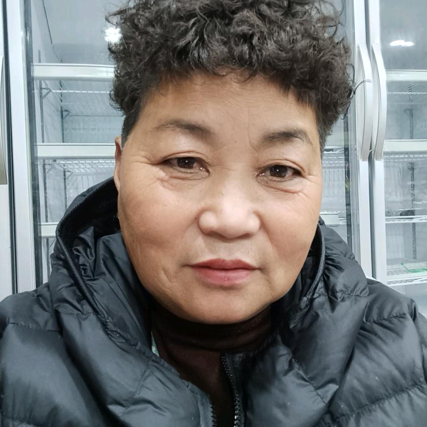 马头镇商业街安井批发冰糕