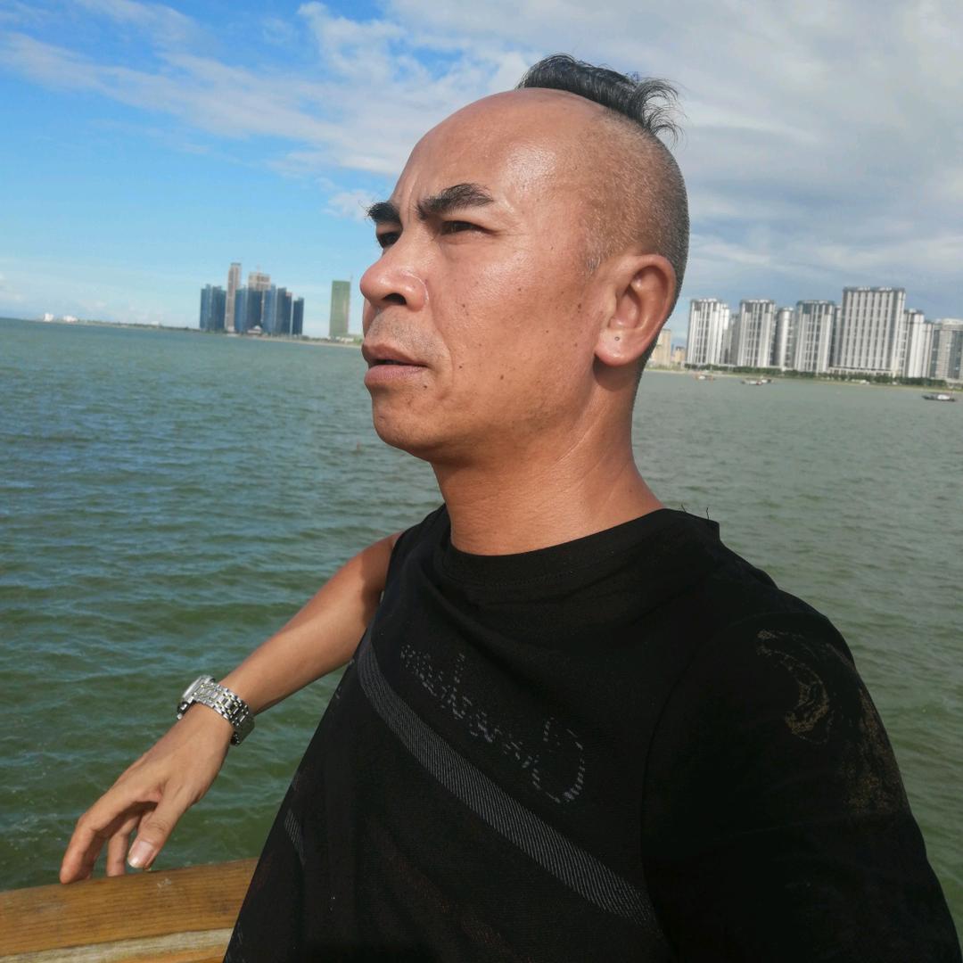 《齐哥》毛衫生产