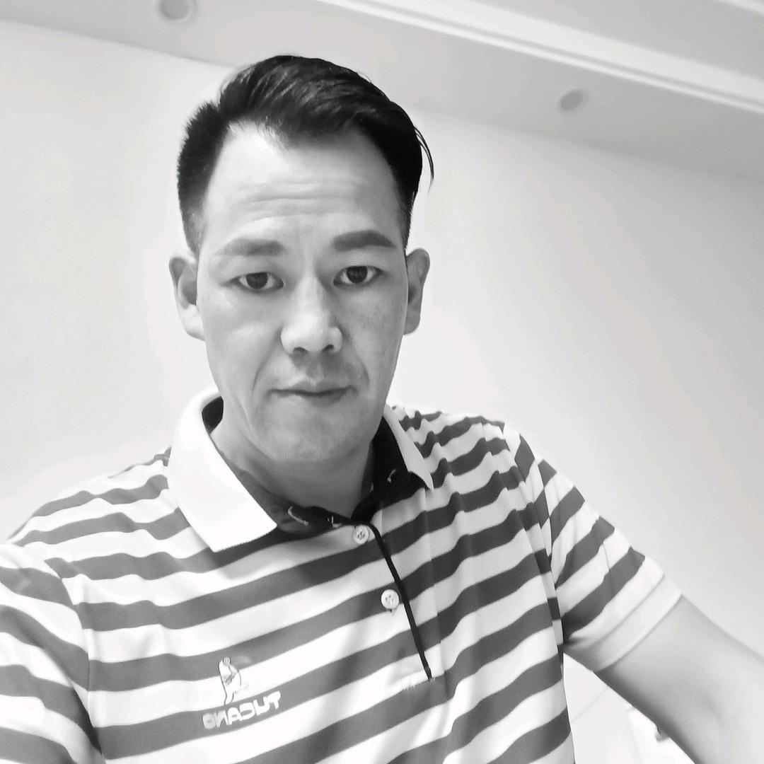 @洪先生，，