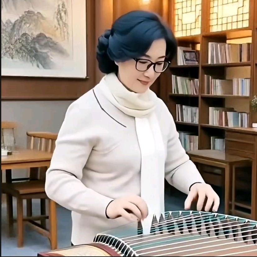 开心♥️快乐