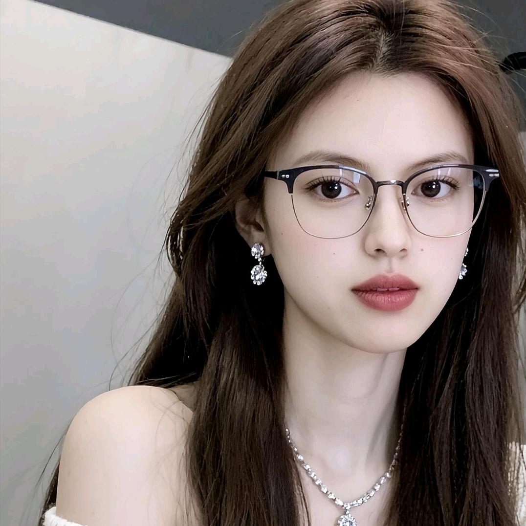 ꕥ⃝࿐໌ᮨ⁵²ᐤ᭄格༗局ཻ打开