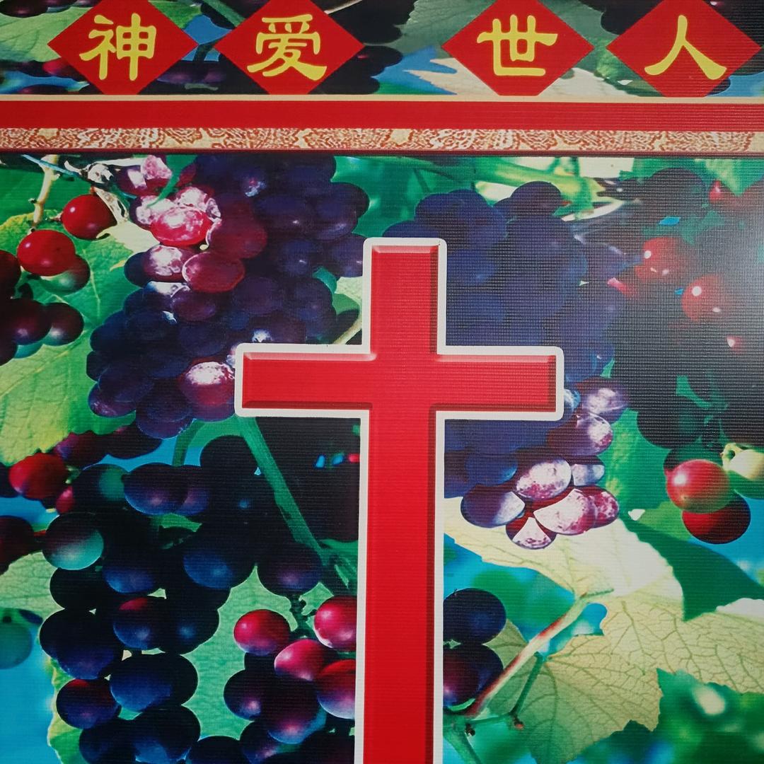 腊梅