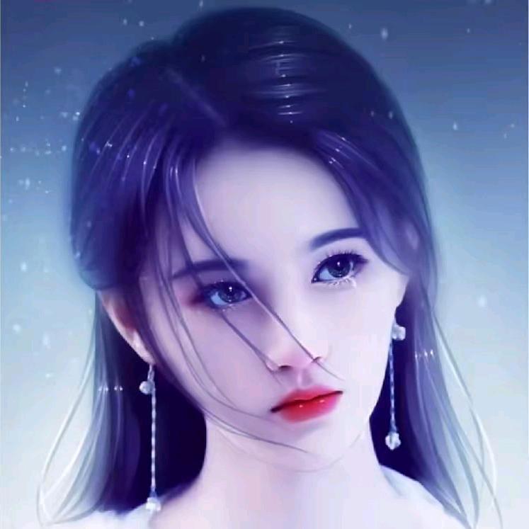 登徒浪子