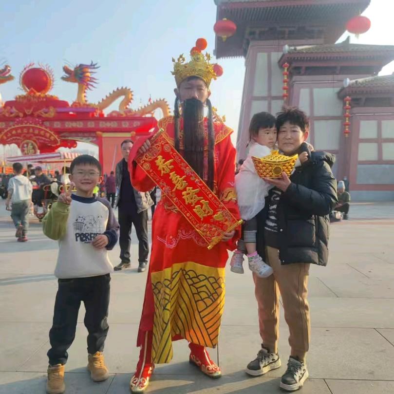 桂园