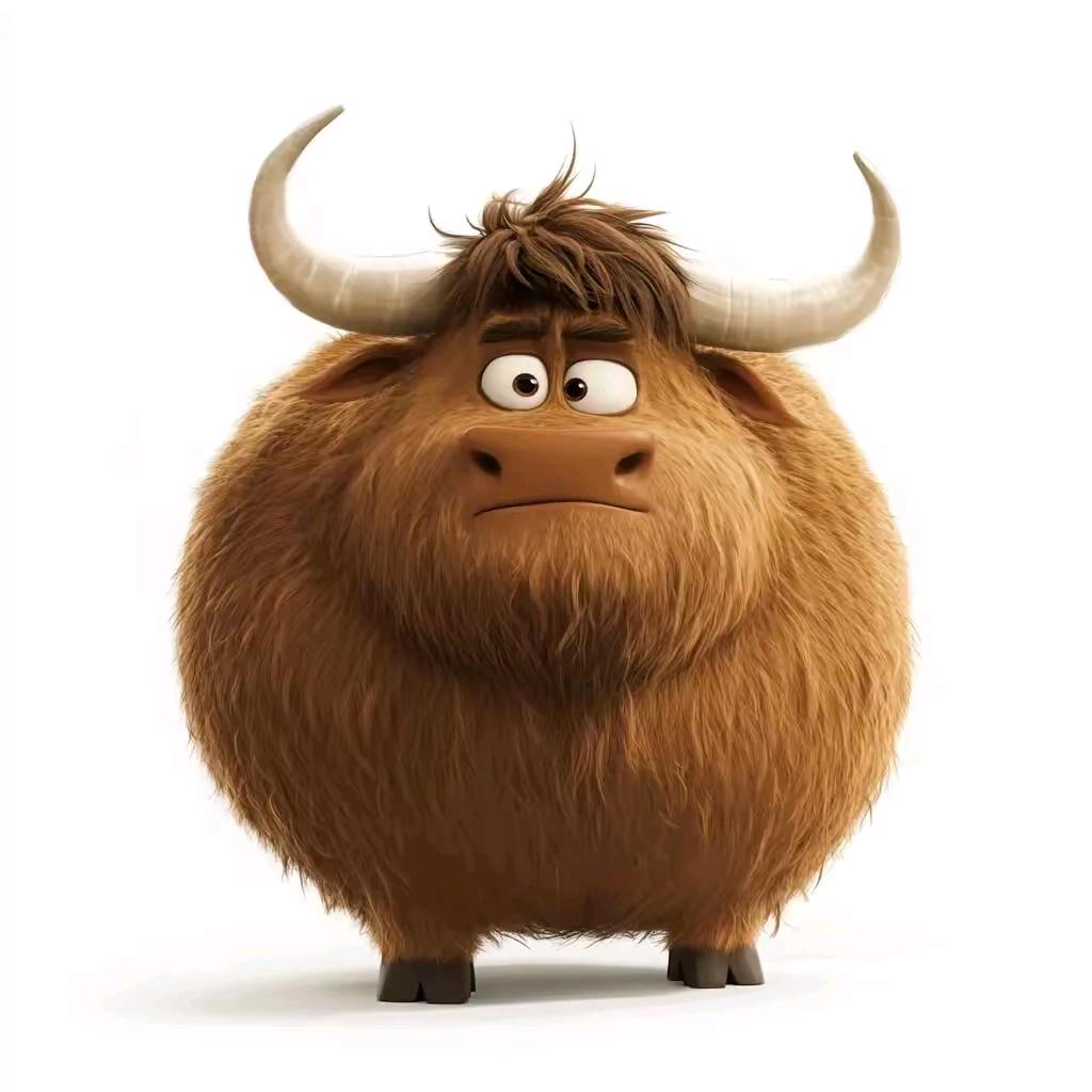 敖东泽南滋补养生专卖店