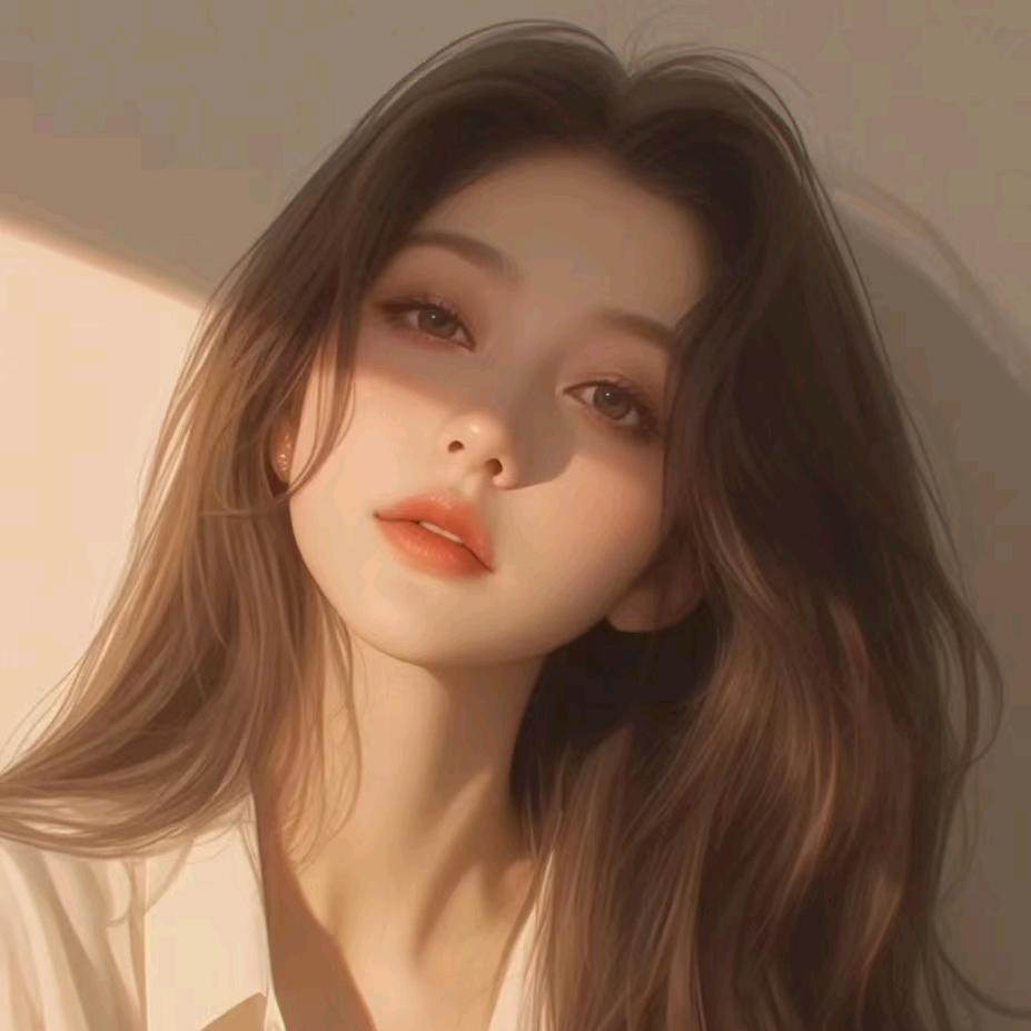 💞(๑╹∀╹๑)笨丫头💞