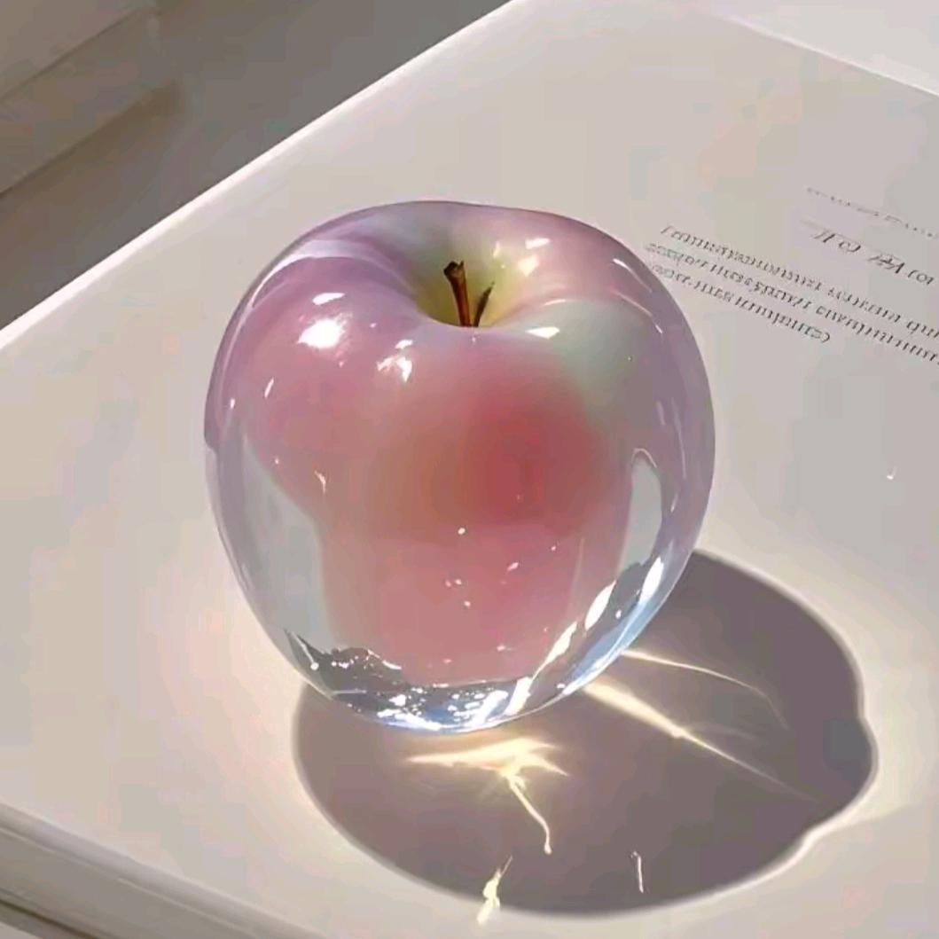 平安。