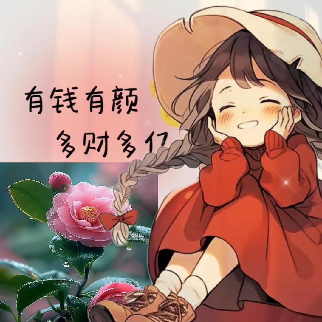 起飞吧！婵宝