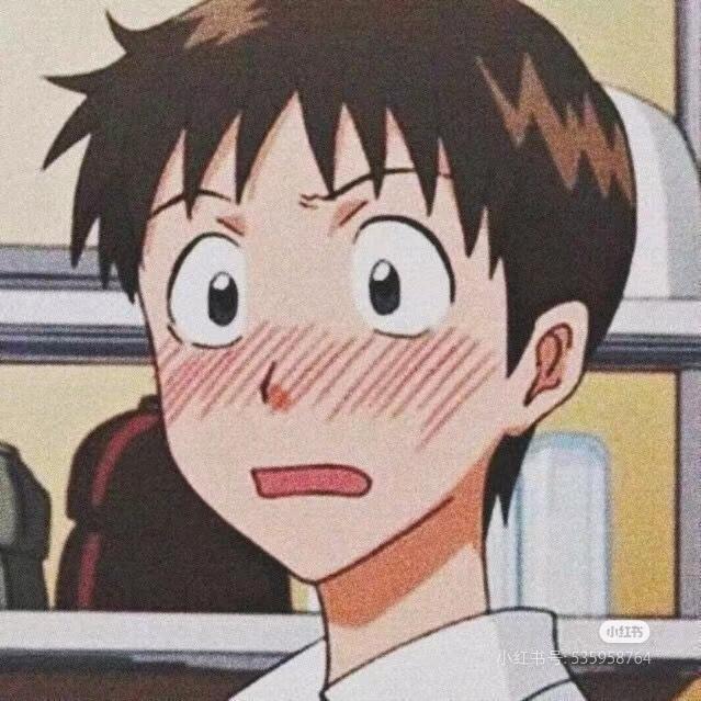 熊阿