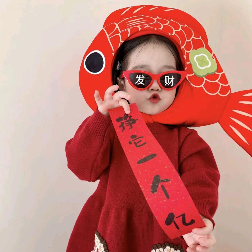 万元户❤️¹⁷