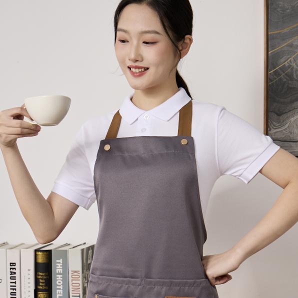 铭厨优品汇
